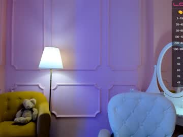 Cam stars girl arikajoy image #1807770