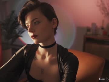 Cam stars girl auddicted image #1347835