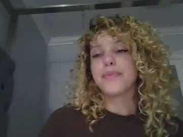 Cam stars girl theislandgirl image #6403140