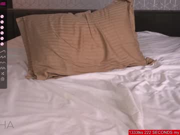 Cam stars girl pafosstar image #4642057