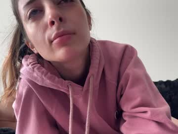 Cam stars girl rosykindred image #5876255