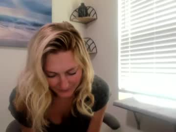 Cam stars girl wet_scarlett73 image #2428329