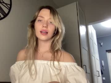 Cam stars girl angel_from_sky image #1818380