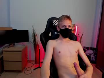 Cam stars man nickbigtick image #2198692