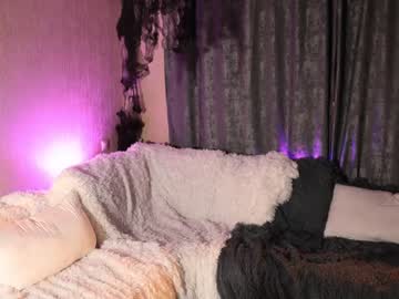 Cam stars girl owlluree image #5719966