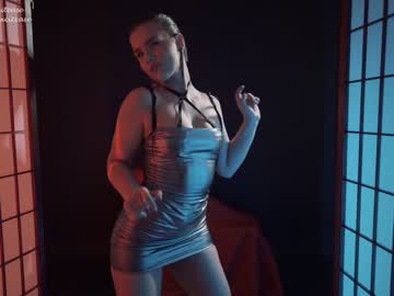 Cam stars girl excitease image #5244345