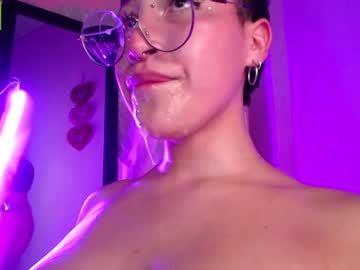 little_cherryy_ cam stars