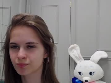Cam stars girl olivia_nikolson image #1617251