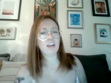 Cam stars girl xxmollyxnextdoorxx image #3395940