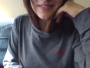 Cam stars girl cukqueen436282 image #4831918