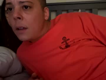 Cam stars couple daddyzaddy93 image #7031514