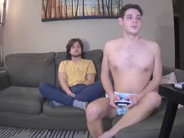 Cam stars man ex_frat_bros image #3358317
