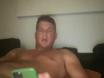 Cam stars man joshv1992 image #2432887