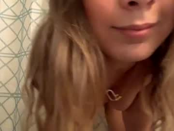 Cam stars girl pennylanee699 image #596825