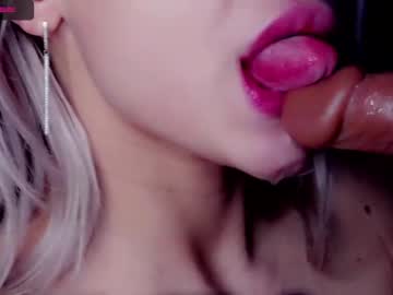 Cam stars girl cherrishlulu image #853084