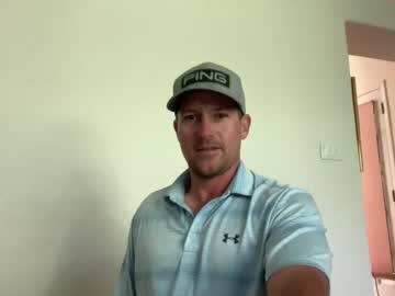 Cam stars man golfman234 image #5143032