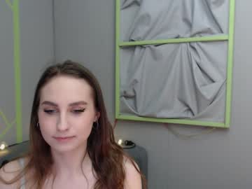 Cam stars girl modest_sophia image #2189375