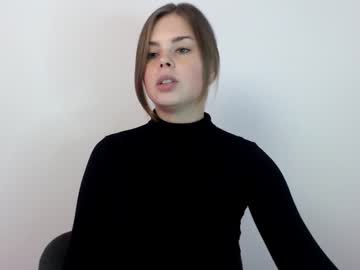 omelia_cute cam stars
