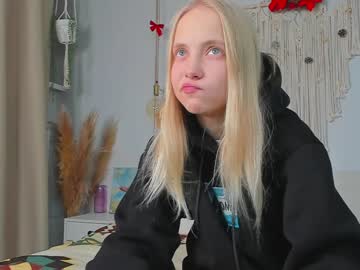 Cam stars girl appr0ved image #3416643