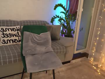 Cam stars girl sweety_rinushka_ image #6421966