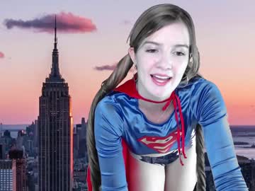 Cam stars girl cutenataly image #290553