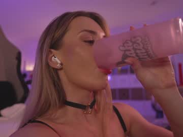 Cam stars girl hannahjames710 image #4690184