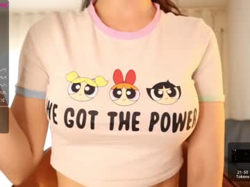 Cam stars girl welcome2pleasureland image #1678863