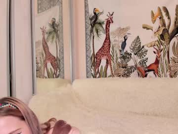 Cam stars girl candy_peach image #2273350
