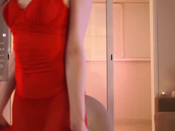 Cam stars girl oki_dokie image #6155484