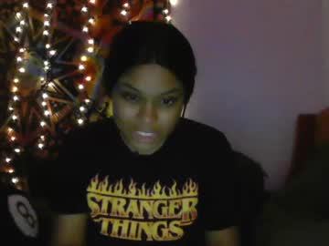 Cam stars girl clichshay image #6018303