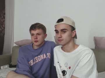 Cam stars man hrny_boyz image #6883
