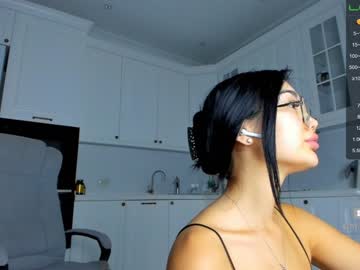 Cam stars girl miyong_7 image #2452149