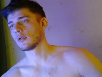 Cam stars man jon3983 image #5829440