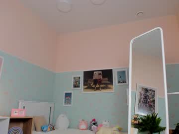Cam stars girl rosemary_taffs image #416955