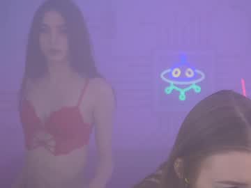 Cam stars couple anabel054 image #1995927