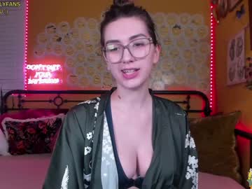 Cam stars girl daydreamur_gurl image #923365