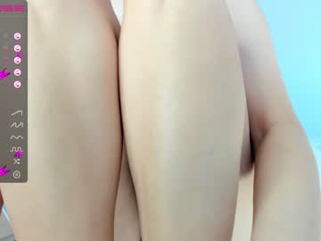Cam stars girl seon_mi image #2532068