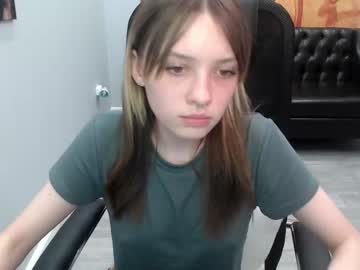 Cam stars girl wnixxmill image #901142