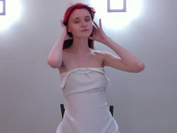 Cam stars girl cutemure image #4555658