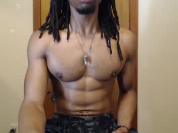 Cam stars man zay7458 image #669542
