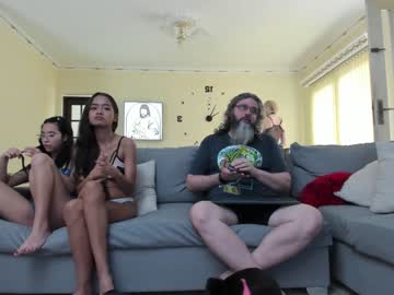 Cam stars couple cheeseburgerjesus image #1040827