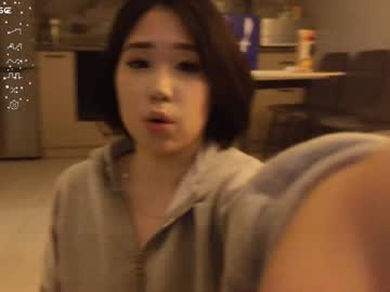 Cam stars girl kimi_kay image #6761270