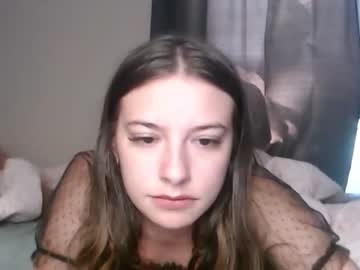 Cam stars girl sugarsquirtt image #2421773