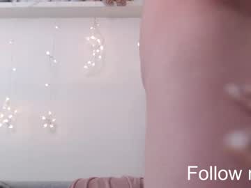Cam stars girl my_princess666 image #1794194