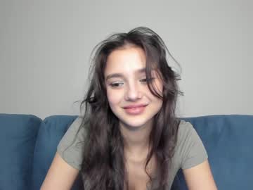 Cam stars girl so_sweet_poppy image #3824308