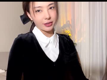 Cam stars girl burmilla1 image #3266585
