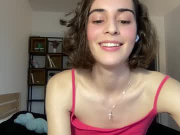 Cam stars girl crown_of_vice01 image #5278778