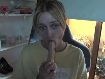 Cam stars girl joobeelee image #825297