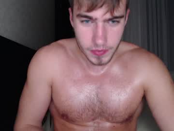 Cam stars man megamaxxxl image #2967701