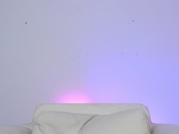Cam stars girl sapphirealice image #1531456